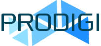 ProDigi